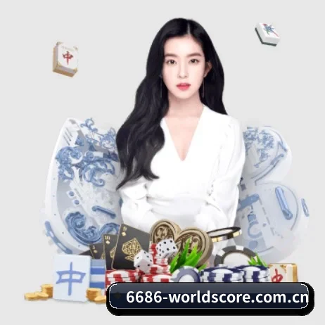 华体会体育网站 APP 界面