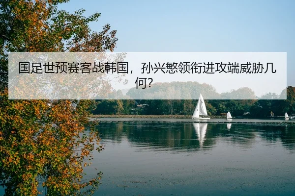 guo-zu-shi-yu-sai-ke-zhan-han-guo-sun-xing-min-ling-xian-jin-gong-duan-wei-xie-ji-he-2-486.jpg